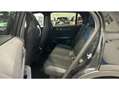 Lynk & Co 01 1.5T PHEV Negro - thumbnail 10