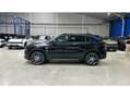 Lynk & Co 01 1.5T PHEV Negro - thumbnail 21