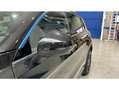 Lynk & Co 01 1.5T PHEV Negro - thumbnail 33