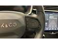 Lynk & Co 01 1.5T PHEV Negro - thumbnail 50