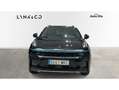 Lynk & Co 01 1.5T PHEV Negro - thumbnail 3