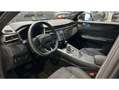 Lynk & Co 01 1.5T PHEV Negro - thumbnail 46