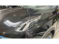 Lynk & Co 01 1.5T PHEV Negro - thumbnail 30