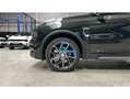 Lynk & Co 01 1.5T PHEV Negro - thumbnail 15