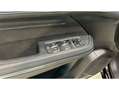 Lynk & Co 01 1.5T PHEV Negro - thumbnail 43