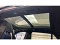 Lynk & Co 01 1.5T PHEV Negro - thumbnail 23
