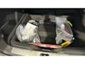 Lynk & Co 01 1.5T PHEV Negro - thumbnail 29