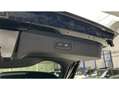 Lynk & Co 01 1.5T PHEV Negro - thumbnail 40