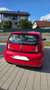 Skoda Citigo Citigo Elegance Elegance Rot - thumbnail 5