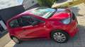 Skoda Citigo Citigo Elegance Elegance Rot - thumbnail 6