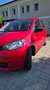 Skoda Citigo Citigo Elegance Elegance Rot - thumbnail 1