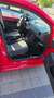 Skoda Citigo Citigo Elegance Elegance Rot - thumbnail 3