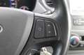Hyundai i10 1.0i Comfort 5p., Automaat, Navi, Stoelverw. Pdc Wit - thumbnail 23