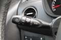 Hyundai i10 1.0i Comfort 5p., Automaat, Navi, Stoelverw. Pdc Wit - thumbnail 25