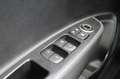 Hyundai i10 1.0i Comfort 5p., Automaat, Navi, Stoelverw. Pdc Wit - thumbnail 20