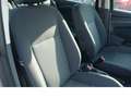Ford Grand C-Max Trend 8-fach bereift AHK schwenkb. Tempomat Silber - thumbnail 9