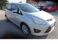 Ford Grand C-Max Trend 8-fach bereift AHK schwenkb. Tempomat Silber - thumbnail 1