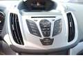 Ford Grand C-Max Trend 8-fach bereift AHK schwenkb. Tempomat Silber - thumbnail 14