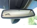 Ford Grand C-Max Trend 8-fach bereift AHK schwenkb. Tempomat Silber - thumbnail 28