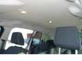 Ford Grand C-Max Trend 8-fach bereift AHK schwenkb. Tempomat Silber - thumbnail 33