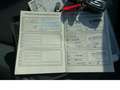 Ford Grand C-Max Trend 8-fach bereift AHK schwenkb. Tempomat Silber - thumbnail 20