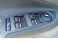 Ford Grand C-Max Trend 8-fach bereift AHK schwenkb. Tempomat Silber - thumbnail 24