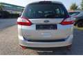 Ford Grand C-Max Trend 8-fach bereift AHK schwenkb. Tempomat Silber - thumbnail 5