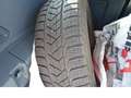 Ford Grand C-Max Trend 8-fach bereift AHK schwenkb. Tempomat Silber - thumbnail 17
