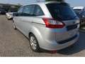Ford Grand C-Max Trend 8-fach bereift AHK schwenkb. Tempomat Silber - thumbnail 4