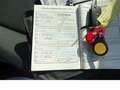 Ford Grand C-Max Trend 8-fach bereift AHK schwenkb. Tempomat Silber - thumbnail 19