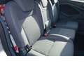 Ford Grand C-Max Trend 8-fach bereift AHK schwenkb. Tempomat Silber - thumbnail 31