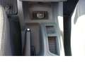 Ford Grand C-Max Trend 8-fach bereift AHK schwenkb. Tempomat Silber - thumbnail 27