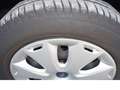 Ford Grand C-Max Trend 8-fach bereift AHK schwenkb. Tempomat Silber - thumbnail 16