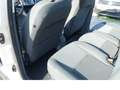 Ford Grand C-Max Trend 8-fach bereift AHK schwenkb. Tempomat Silber - thumbnail 30