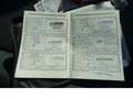 Ford Grand C-Max Trend 8-fach bereift AHK schwenkb. Tempomat Silber - thumbnail 21