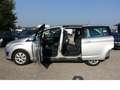 Ford Grand C-Max Trend 8-fach bereift AHK schwenkb. Tempomat Silber - thumbnail 7