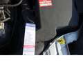 Ford Grand C-Max Trend 8-fach bereift AHK schwenkb. Tempomat Silber - thumbnail 23