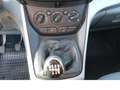 Ford Grand C-Max Trend 8-fach bereift AHK schwenkb. Tempomat Silber - thumbnail 15