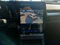 Renault Scenic Techno long range 220cv Noir - thumbnail 12
