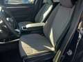 Renault Scenic Techno long range 220cv Noir - thumbnail 8