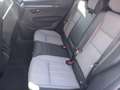 Renault Scenic Techno long range 220cv Noir - thumbnail 17