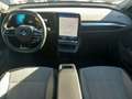 Renault Scenic Techno long range 220cv Noir - thumbnail 6