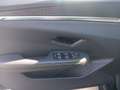 Renault Scenic Techno long range 220cv Noir - thumbnail 7