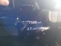 Renault Scenic Techno long range 220cv Noir - thumbnail 19