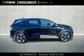 Renault Scenic Techno long range 220cv Noir - thumbnail 4