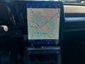 Renault Scenic Techno long range 220cv Noir - thumbnail 11
