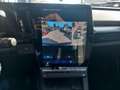 Renault Scenic Techno long range 220cv Noir - thumbnail 13