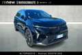 Renault Scenic Techno long range 220cv Noir - thumbnail 5