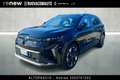 Renault Scenic Techno long range 220cv Noir - thumbnail 1