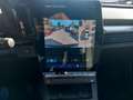 Renault Scenic Techno long range 220cv Noir - thumbnail 10